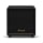 Subwoofer Marshall Heston Sub 200 Czarny